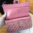 Chanel Bag 128